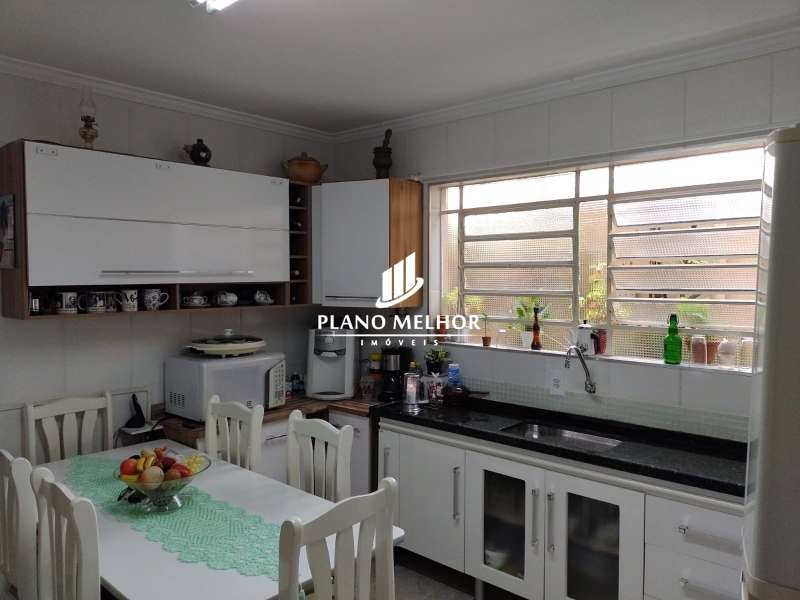 Casa, 2 quartos, 150 m² - Foto 30