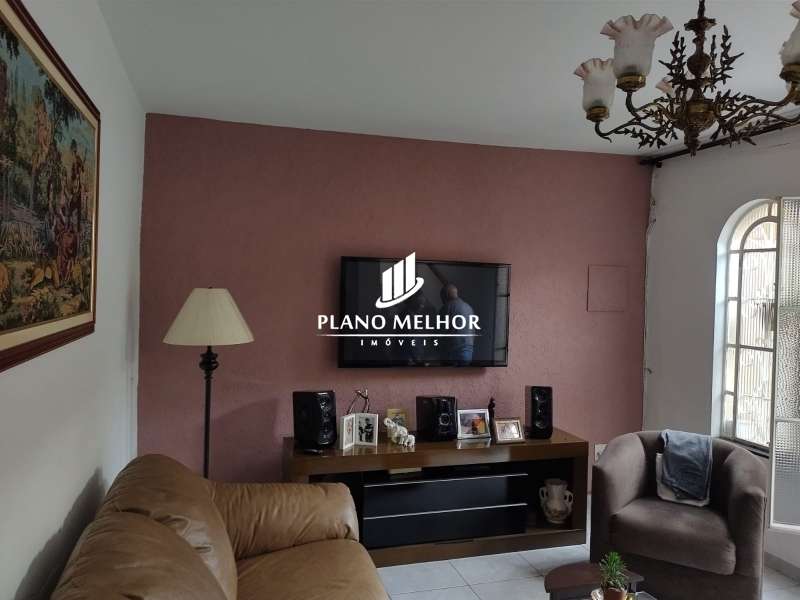 Casa, 2 quartos, 150 m² - Foto 4
