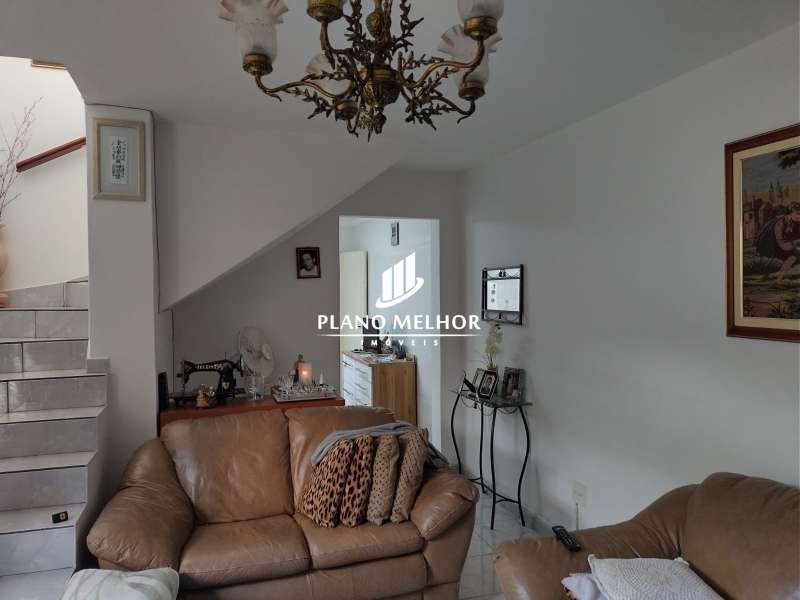 Casa, 2 quartos, 150 m² - Foto 6
