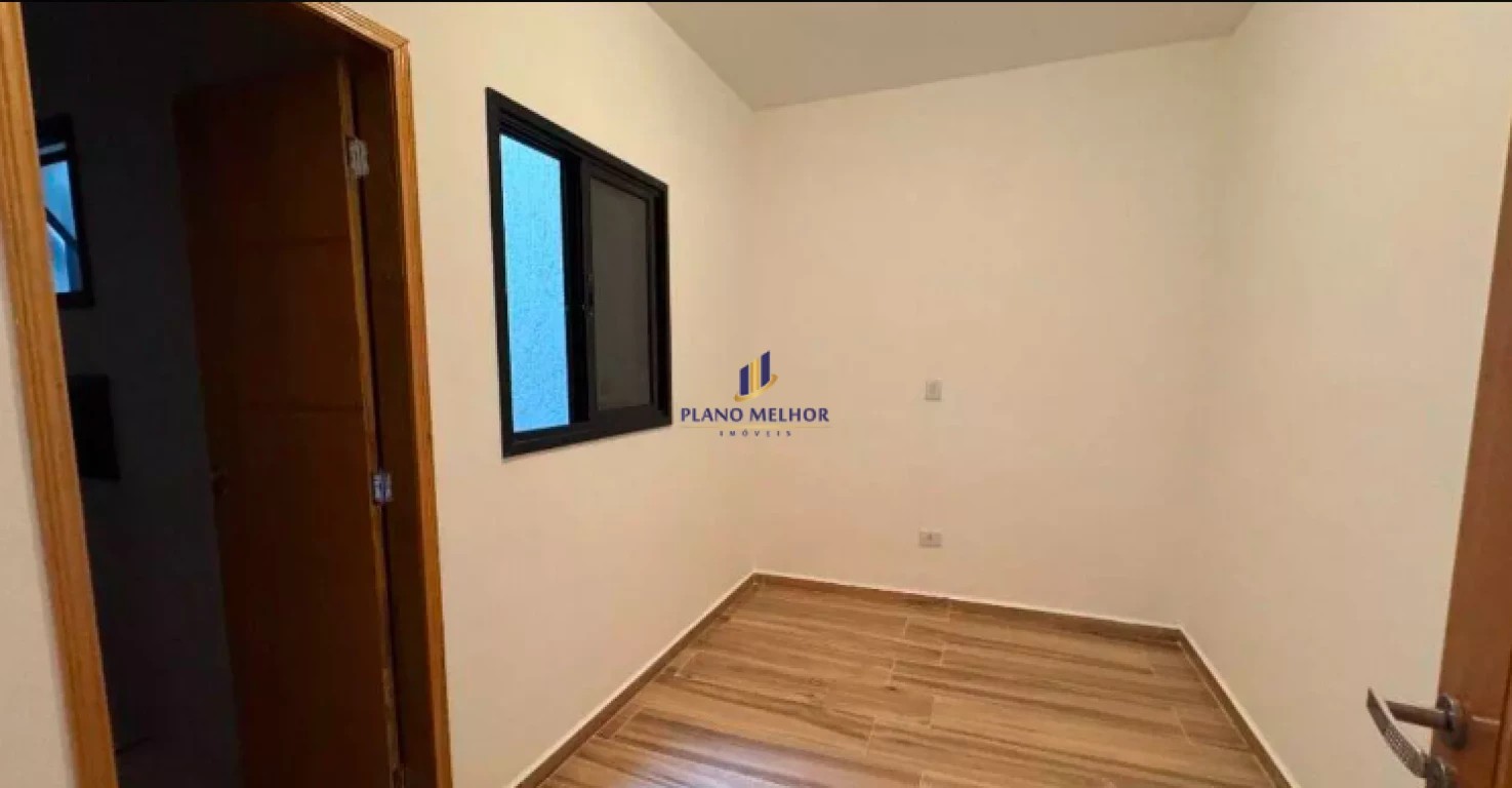 Casa, 3 quartos, 92 m² - Foto 12
