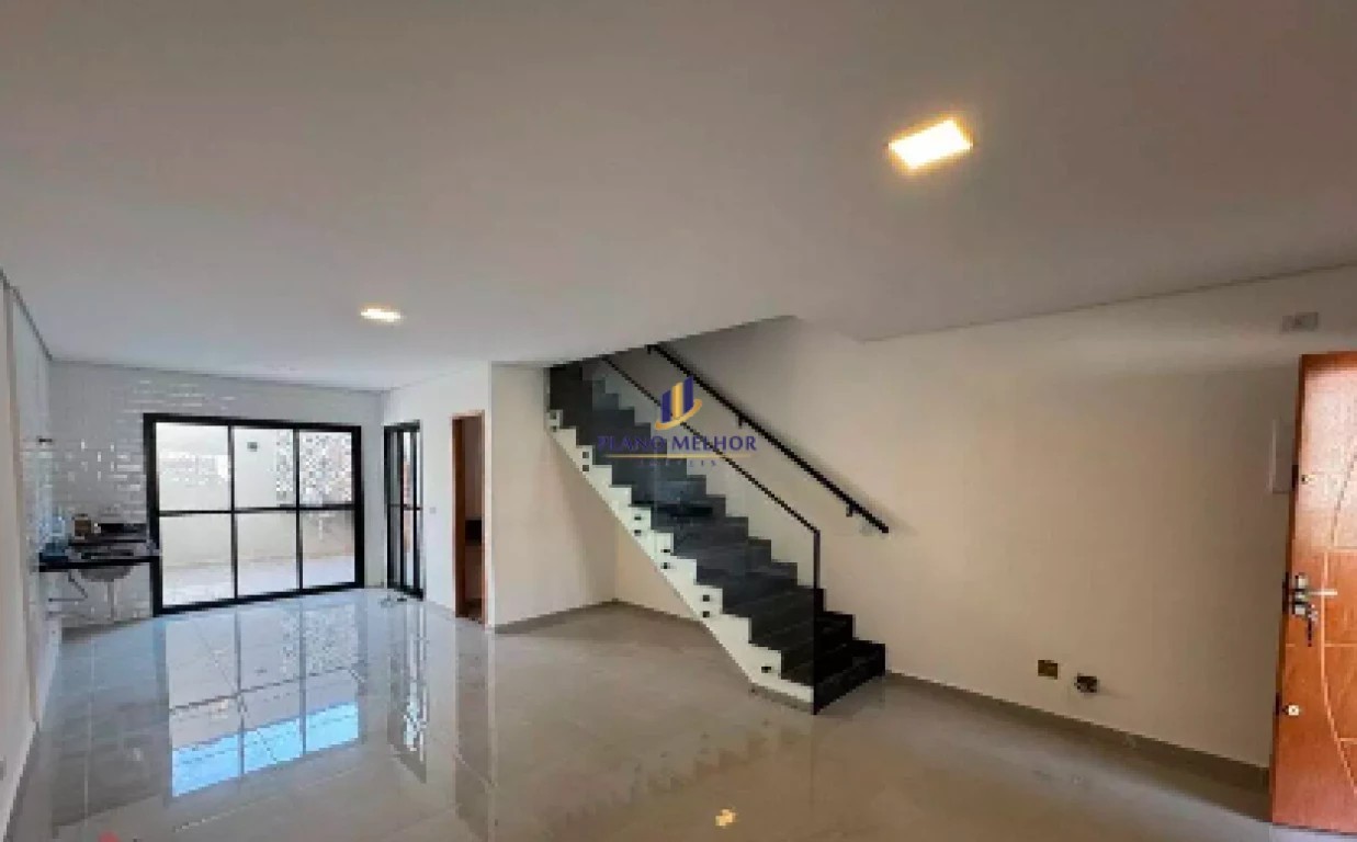 Casa, 3 quartos, 92 m² - Foto 6