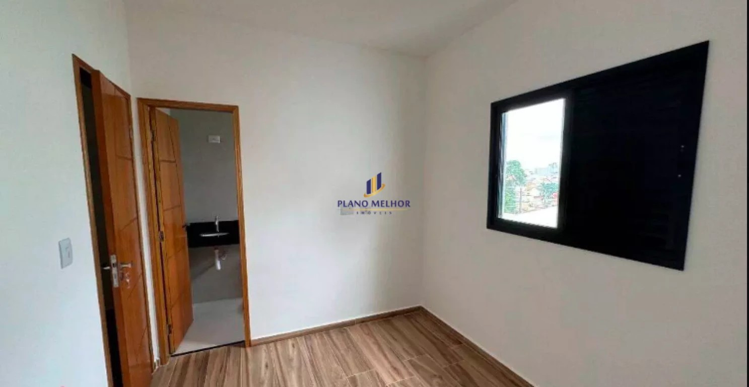 Casa, 3 quartos, 92 m² - Foto 9