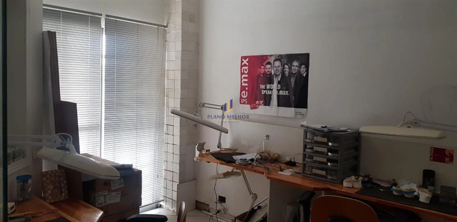 Prédio Inteiro, 250 m² - Foto 10
