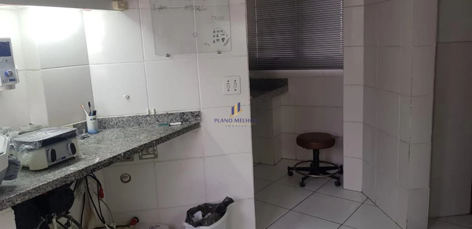 Prédio Inteiro, 250 m² - Foto 11
