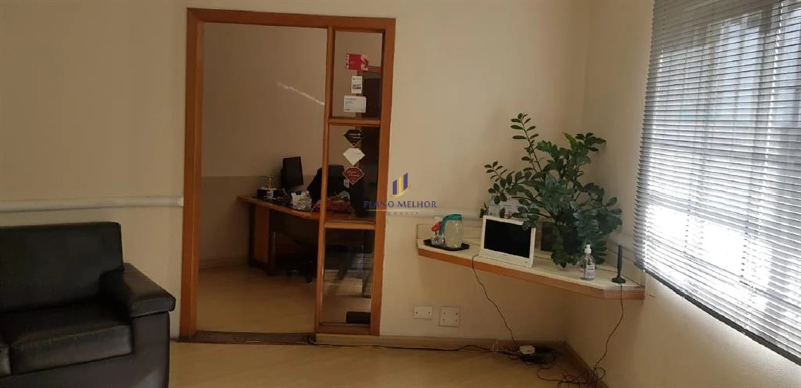 Prédio Inteiro, 250 m² - Foto 12