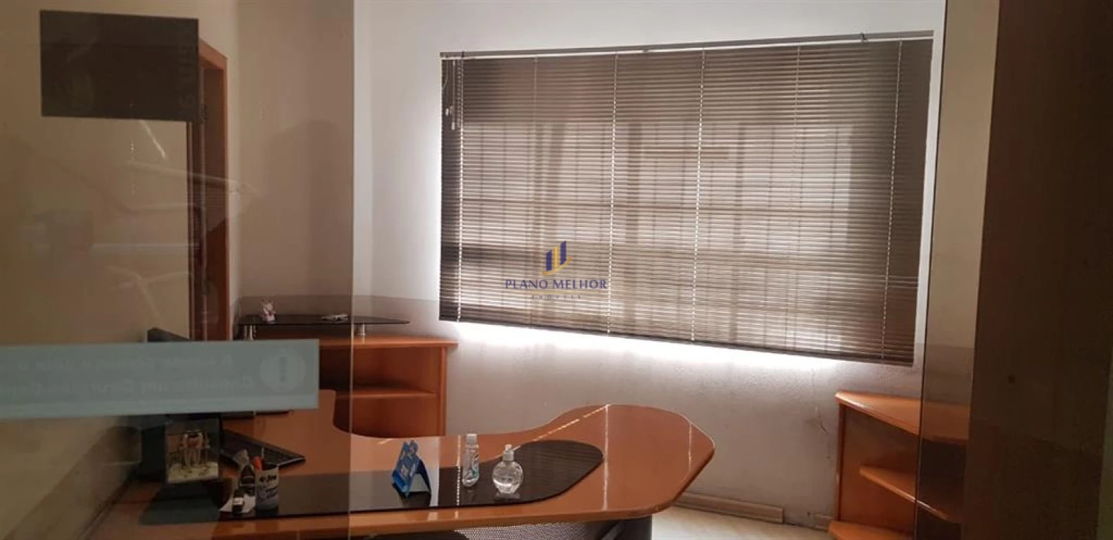 Prédio Inteiro, 250 m² - Foto 13