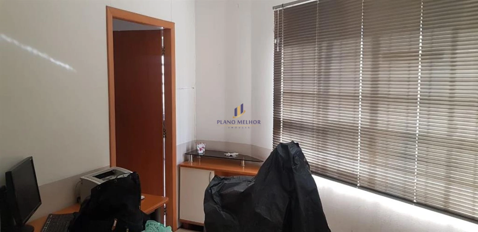 Prédio Inteiro, 250 m² - Foto 14