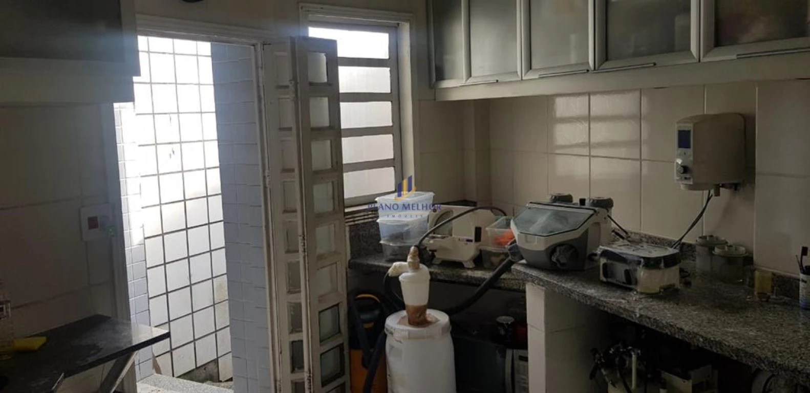 Prédio Inteiro, 250 m² - Foto 15