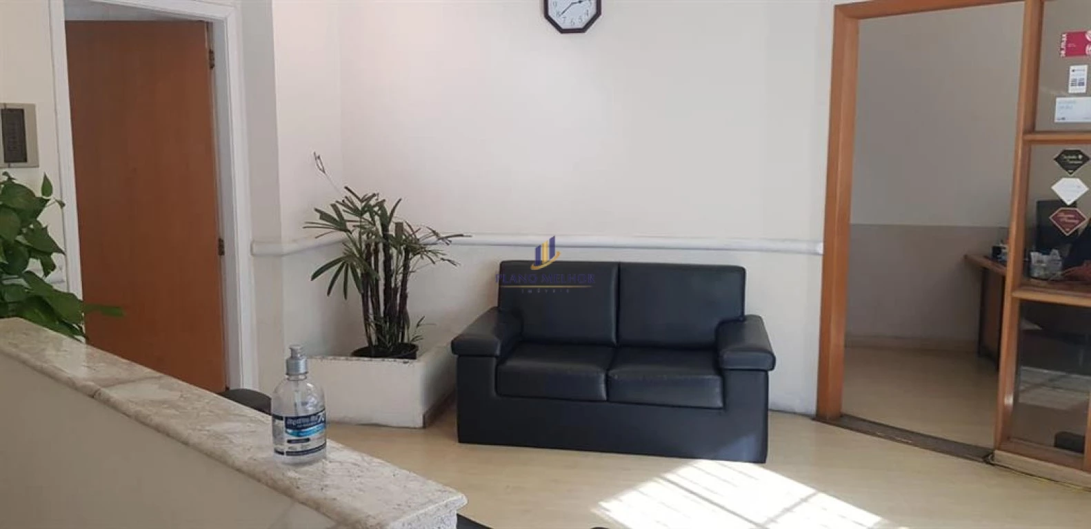 Prédio Inteiro, 250 m² - Foto 5