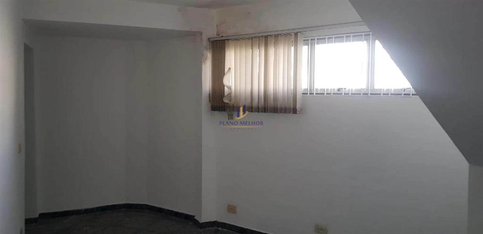 Prédio Inteiro, 250 m² - Foto 6