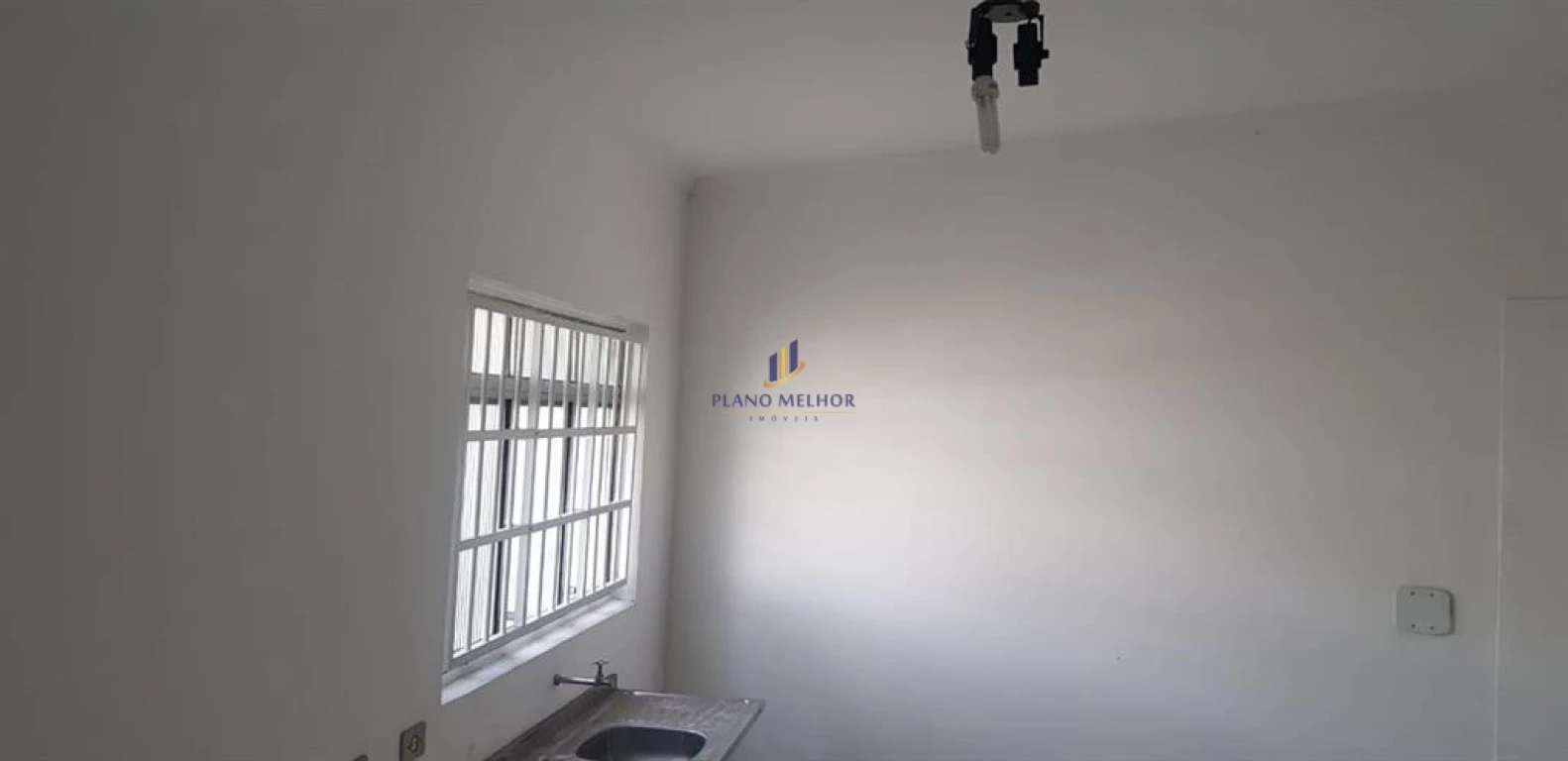 Prédio Inteiro, 250 m² - Foto 7