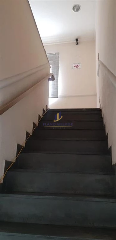 Prédio Inteiro, 250 m² - Foto 8