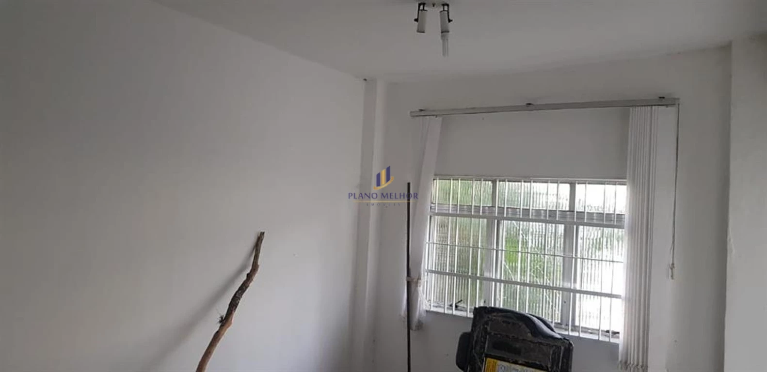 Prédio Inteiro, 250 m² - Foto 9
