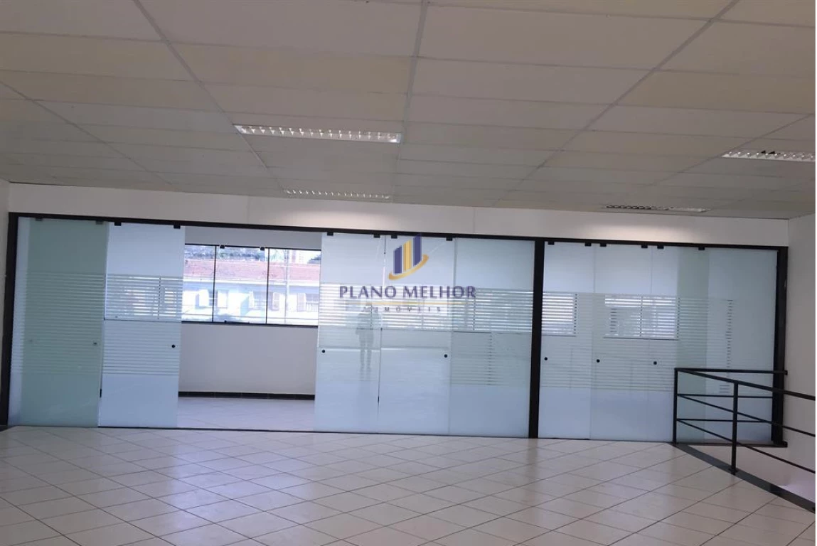 Prédio Inteiro, 450 m² - Foto 2