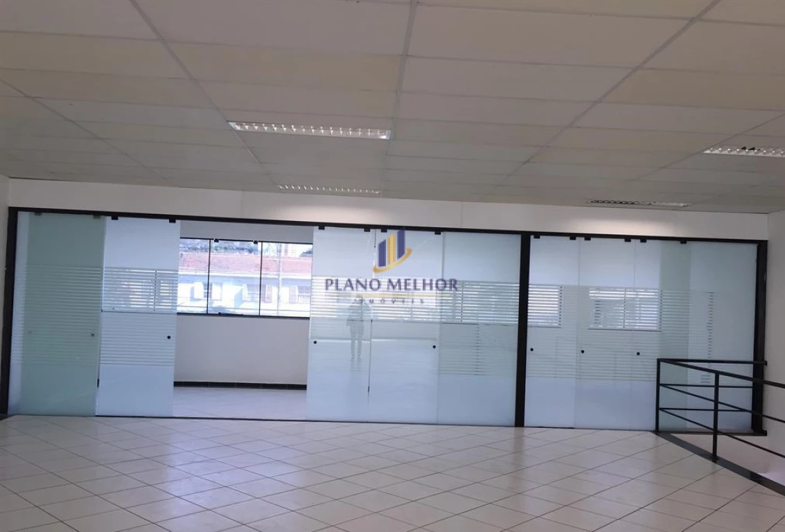 Prédio Inteiro, 450 m² - Foto 4