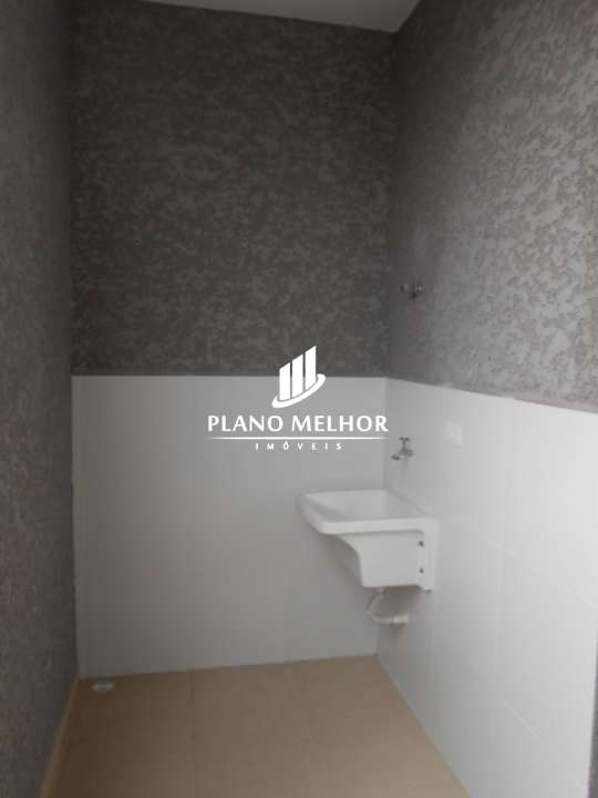 Loft, 35 m² - Foto 11