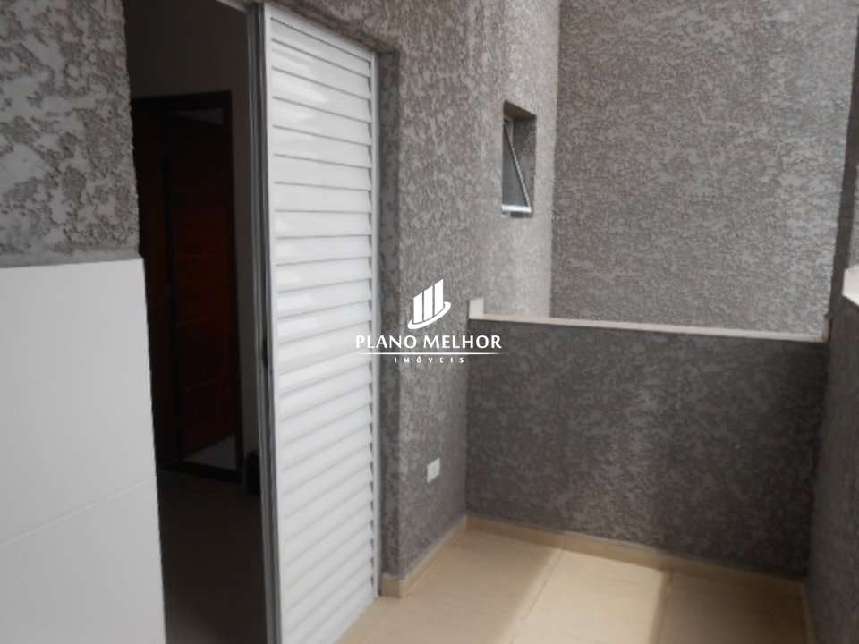 Loft, 35 m² - Foto 12