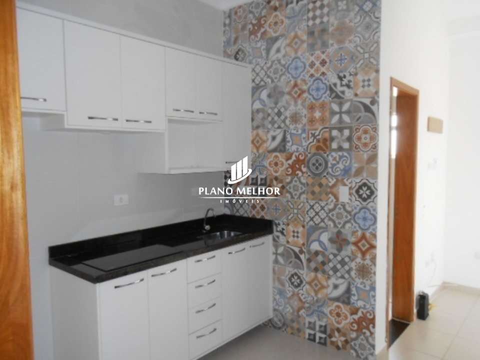 Loft, 35 m² - Foto 13