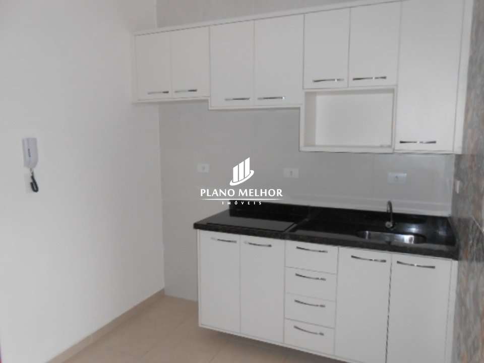 Loft, 35 m² - Foto 14