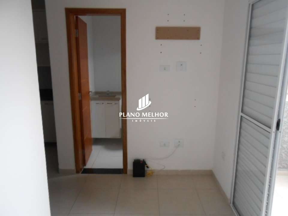 Loft, 35 m² - Foto 15