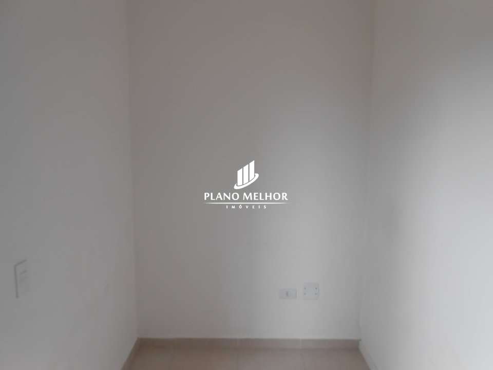 Loft, 35 m² - Foto 16
