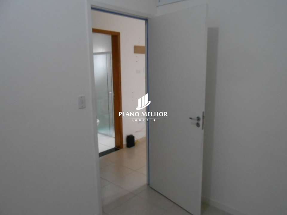 Loft, 35 m² - Foto 17