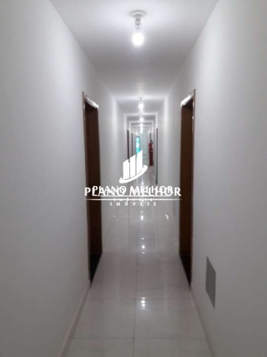 Loft, 35 m² - Foto 4