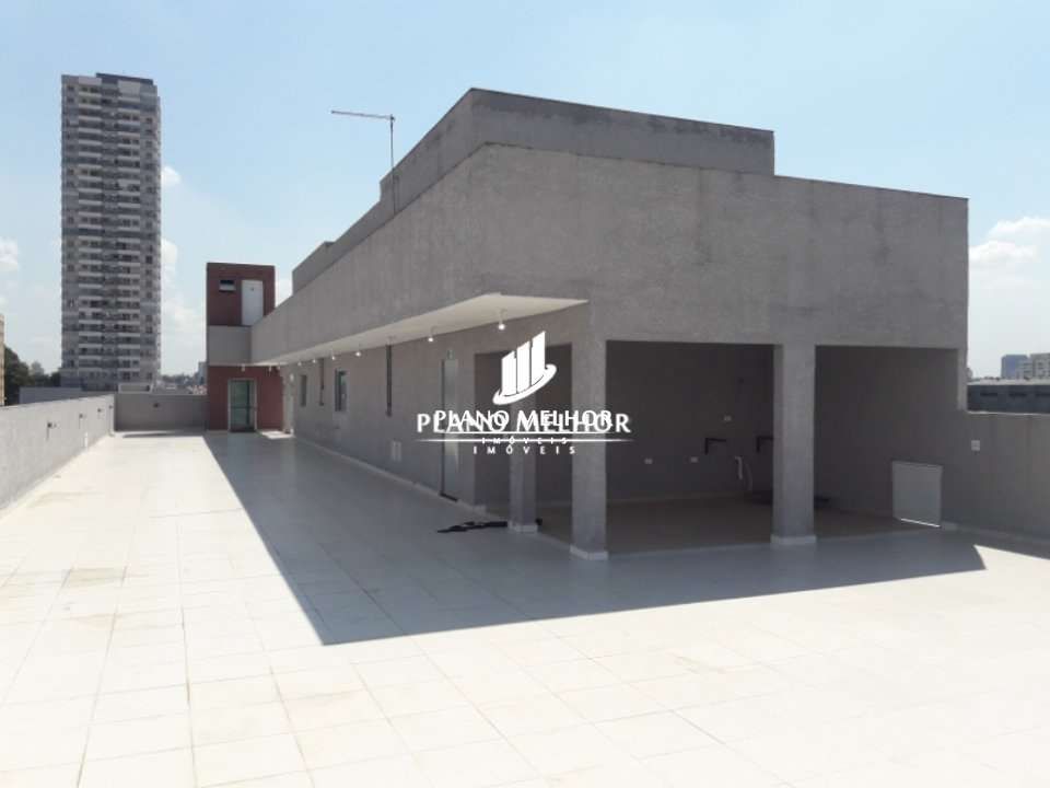 Loft, 35 m² - Foto 5