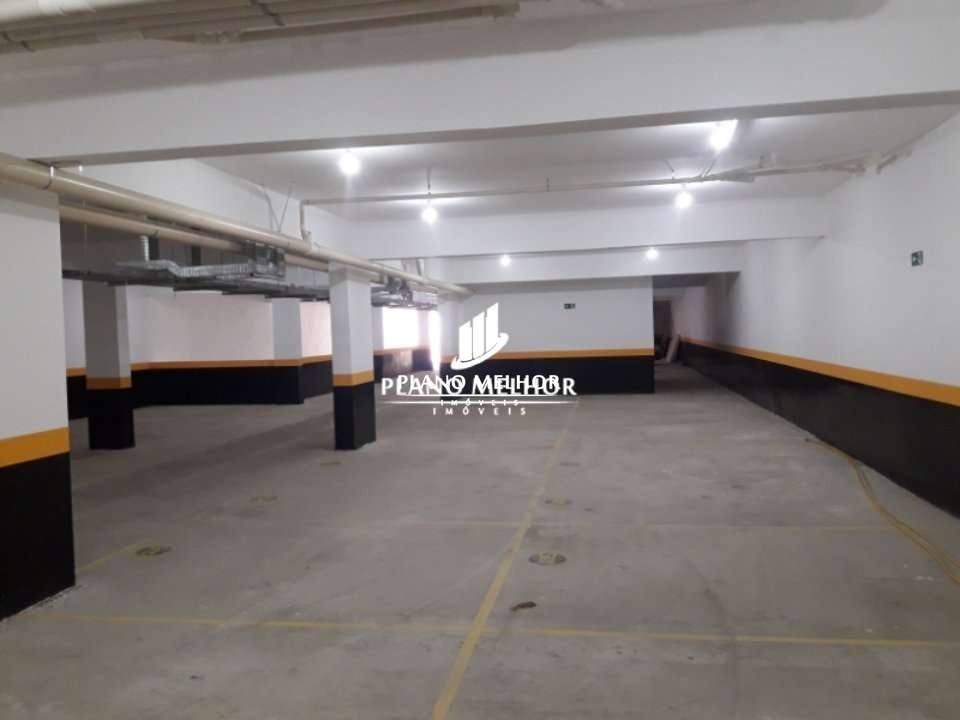 Loft, 35 m² - Foto 6