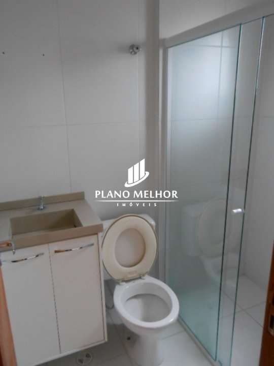 Loft, 35 m² - Foto 8