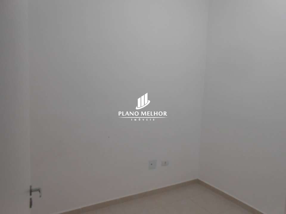 Loft, 35 m² - Foto 9