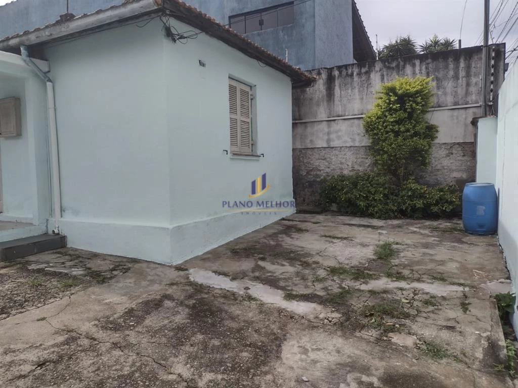 Casa, 4 quartos, 100 m² - Foto 3