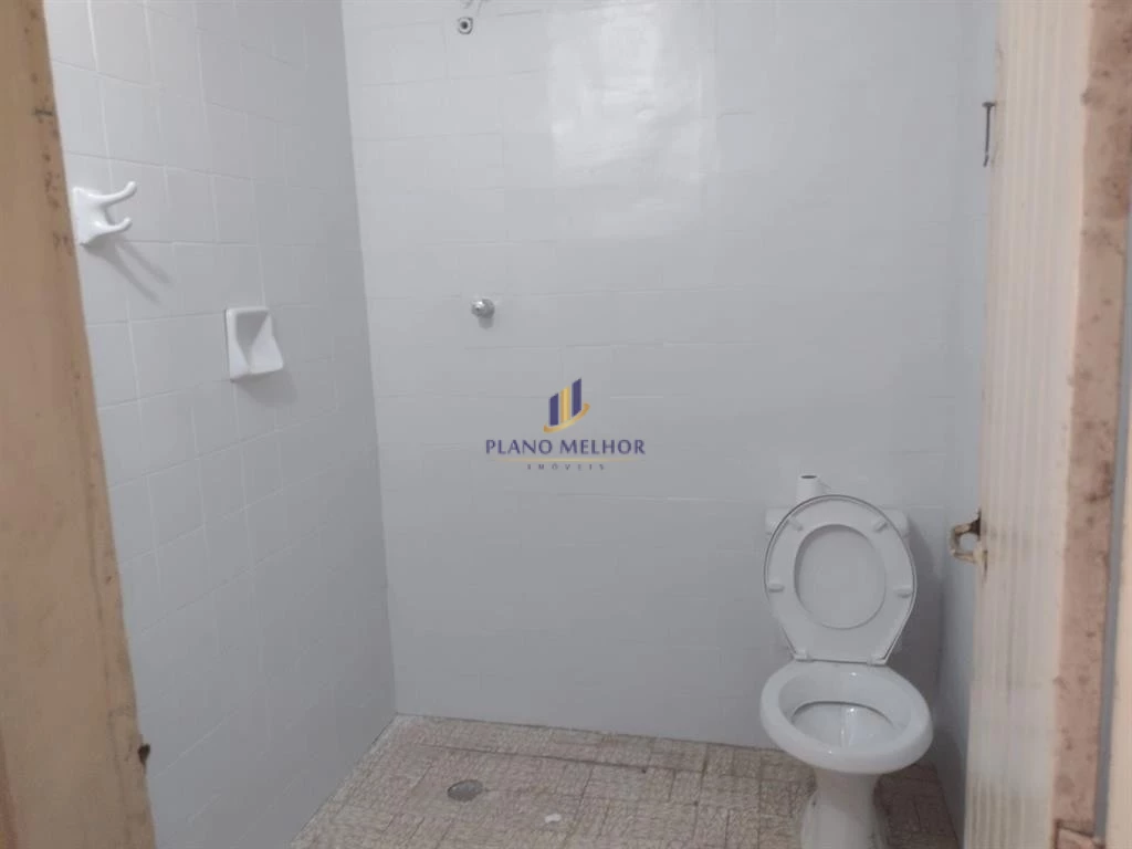 Casa, 4 quartos, 100 m² - Foto 6