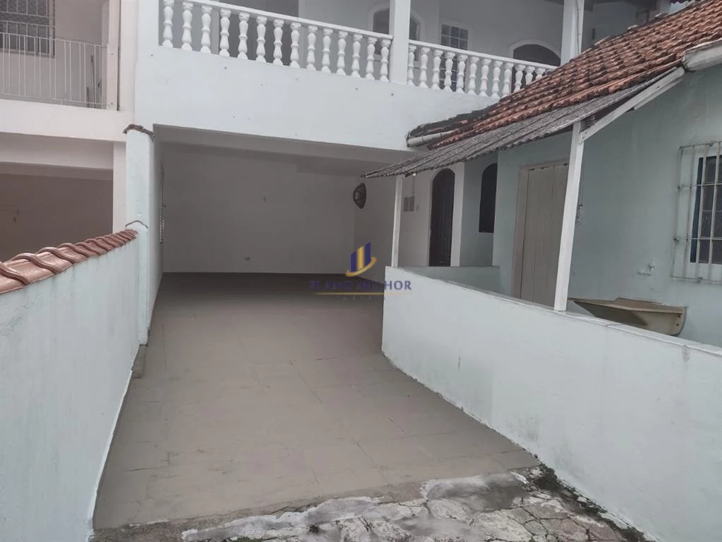 Casa, 4 quartos, 100 m² - Foto 7