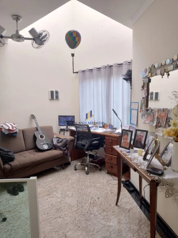 Casa, 3 quartos, 150 m² - Foto 10