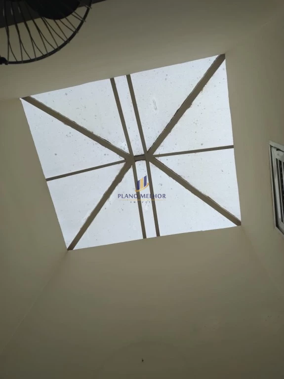 Casa, 3 quartos, 150 m² - Foto 12