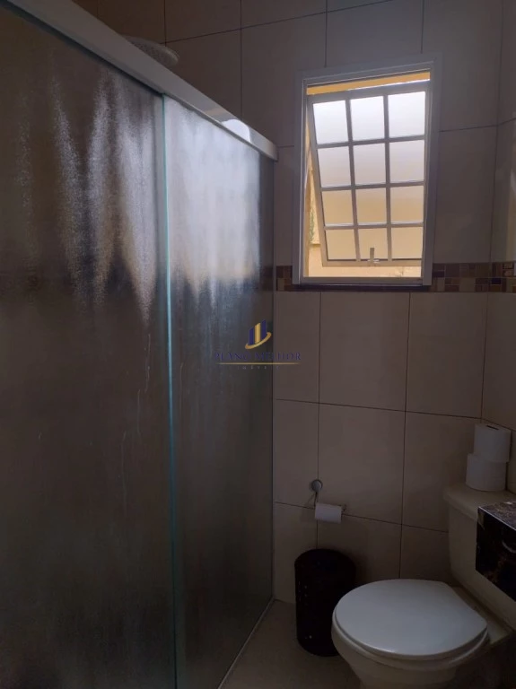 Casa, 3 quartos, 150 m² - Foto 13