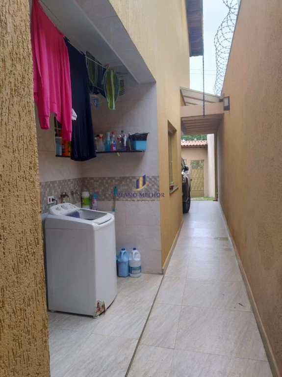 Casa, 3 quartos, 150 m² - Foto 14