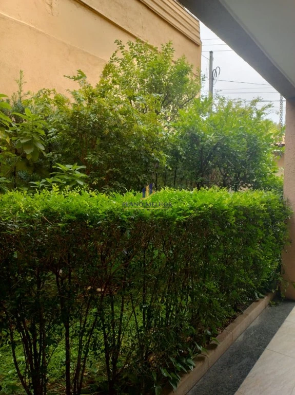 Casa, 3 quartos, 150 m² - Foto 2