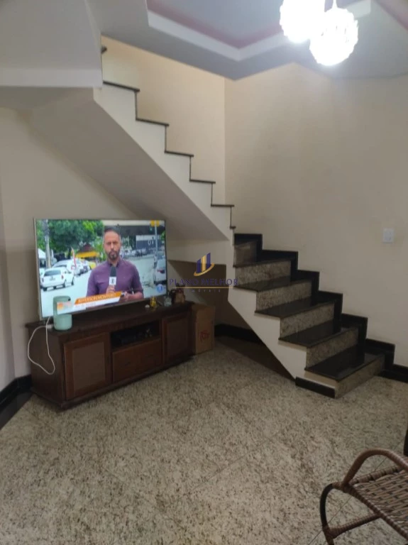 Casa, 3 quartos, 150 m² - Foto 3