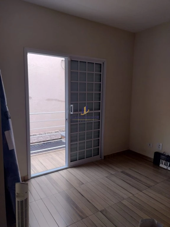 Casa, 3 quartos, 150 m² - Foto 8