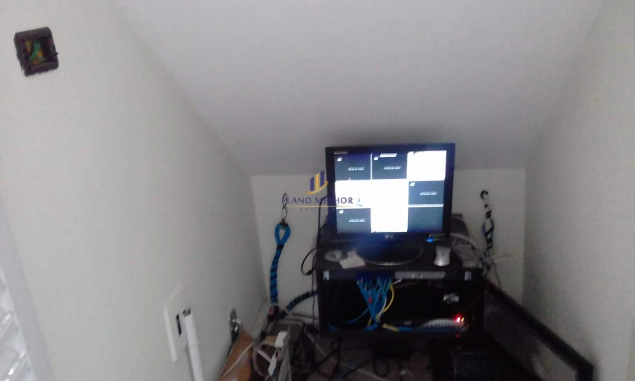 Sala-Conjunto, 110 m² - Foto 10