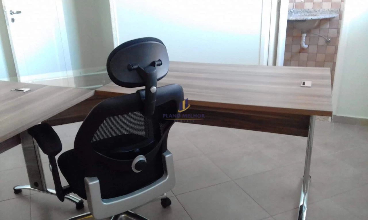 Sala-Conjunto, 110 m² - Foto 11