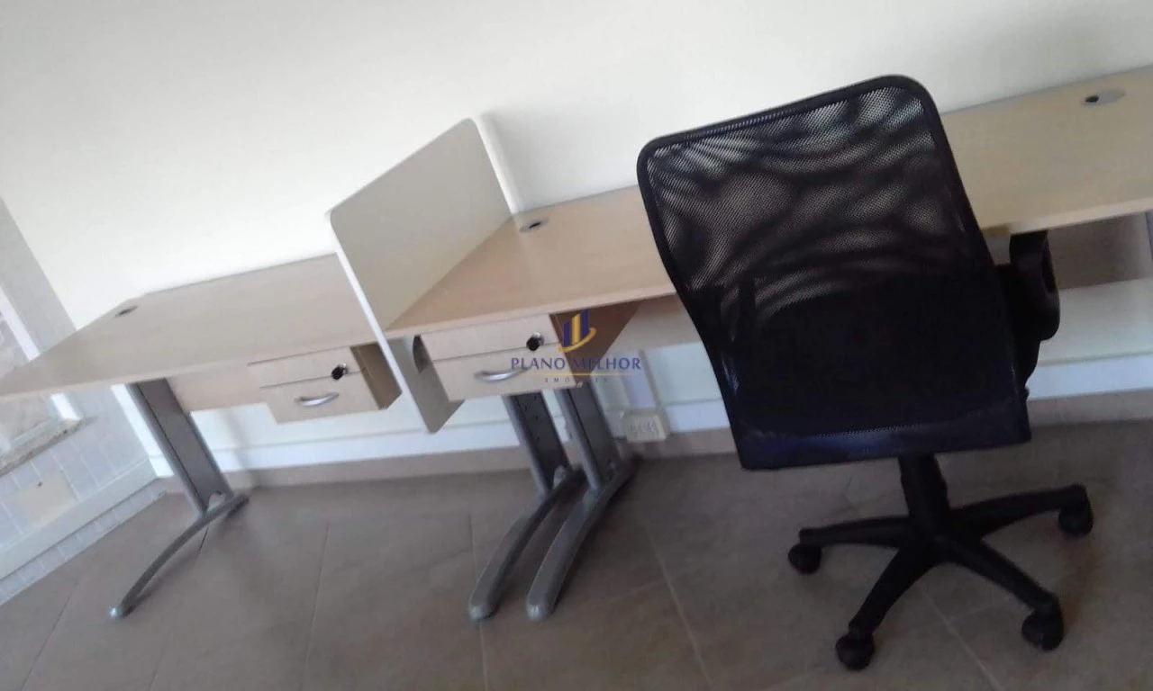 Sala-Conjunto, 110 m² - Foto 12