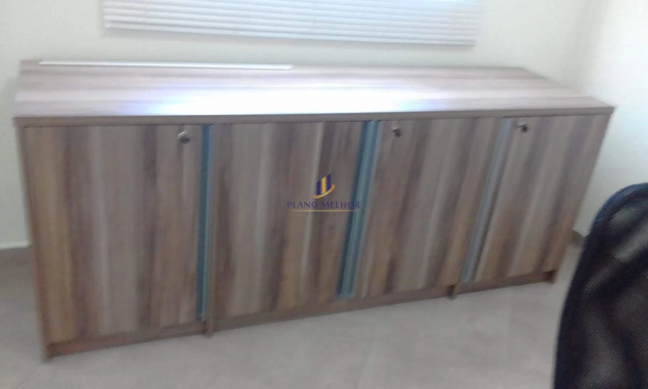 Sala-Conjunto, 110 m² - Foto 13