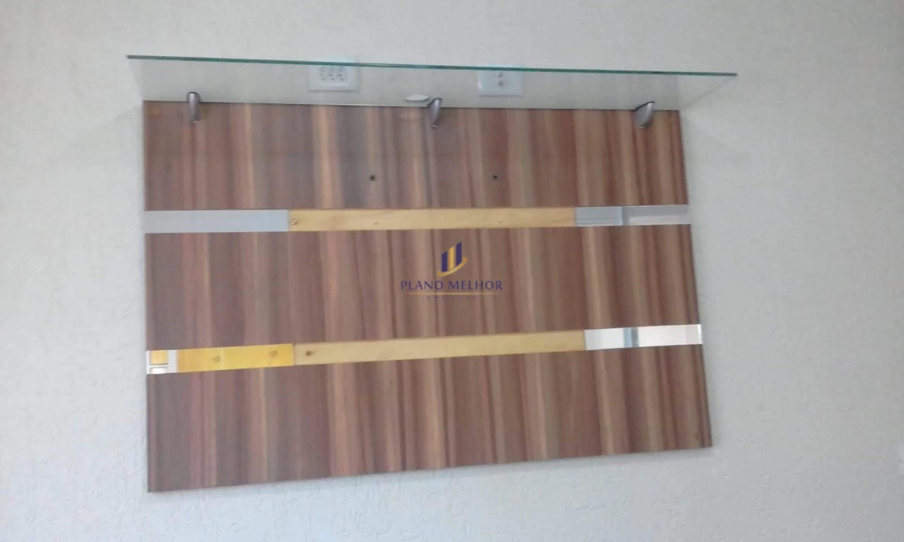 Sala-Conjunto, 110 m² - Foto 14