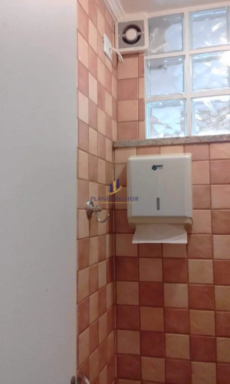 Sala-Conjunto, 110 m² - Foto 16