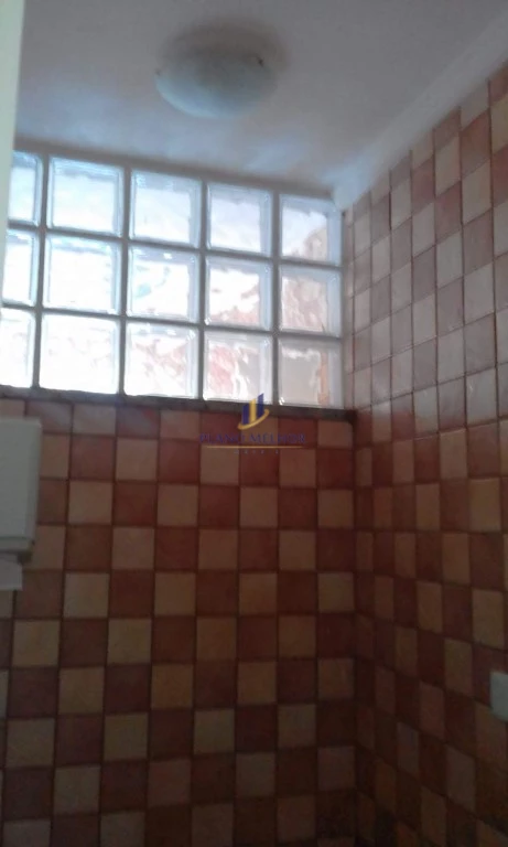 Sala-Conjunto, 110 m² - Foto 17