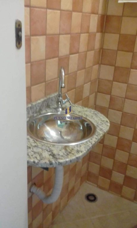 Sala-Conjunto, 110 m² - Foto 18