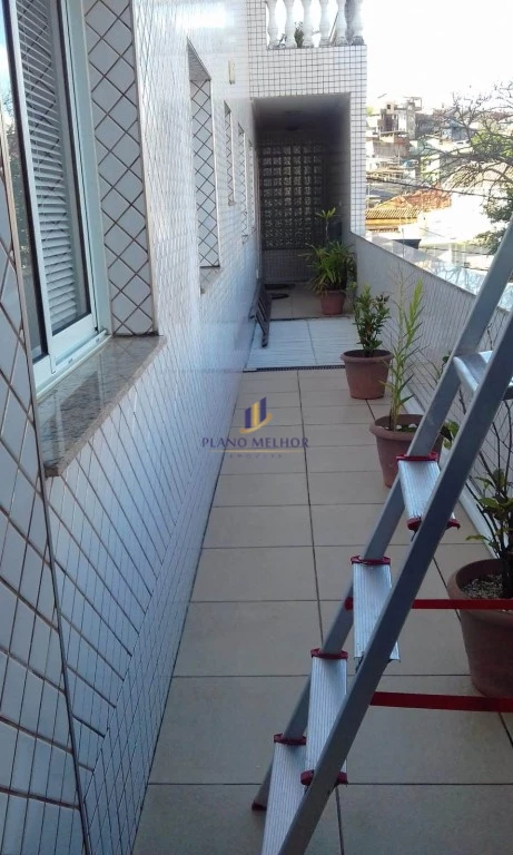 Sala-Conjunto, 110 m² - Foto 20